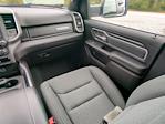 2021 Ram 1500 Quad Cab 4WD Pickup for sale #ZN781806 - photo 15