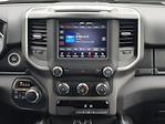 2021 Ram 1500 Quad Cab 4WD Pickup for sale #ZN781806 - photo 16
