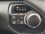 2021 Ram 1500 Quad Cab 4WD Pickup for sale #ZN781806 - photo 20