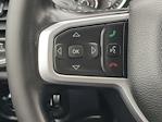 2021 Ram 1500 Quad Cab 4WD Pickup for sale #ZN781806 - photo 22