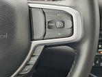 2021 Ram 1500 Quad Cab 4WD Pickup for sale #ZN781806 - photo 23