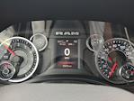 2021 Ram 1500 Quad Cab 4WD Pickup for sale #ZN781806 - photo 24