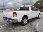 2021 Ram 1500 Quad Cab 4WD Pickup for sale #ZN781806 - photo 5