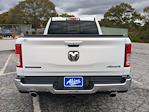 2021 Ram 1500 Quad Cab 4WD Pickup for sale #ZN781806 - photo 6