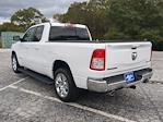 2021 Ram 1500 Quad Cab 4WD Pickup for sale #ZN781806 - photo 2