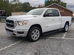 2021 Ram 1500 Quad Cab 4WD Pickup for sale #ZN781806 - photo 1