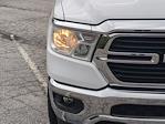 2021 Ram 1500 Quad Cab 4WD Pickup for sale #ZN781806 - photo 8