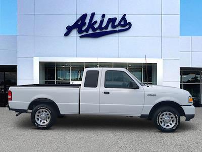 2011 Ford Ranger Super Cab RWD Pickup for sale #ZPA34546 - photo 1