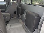 2011 Ford Ranger Super Cab RWD Pickup for sale #ZPA34546 - photo 12