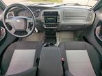 2011 Ford Ranger Super Cab RWD Pickup for sale #ZPA34546 - photo 13