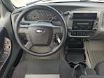 2011 Ford Ranger Super Cab RWD Pickup for sale #ZPA34546 - photo 14