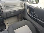 2011 Ford Ranger Super Cab RWD Pickup for sale #ZPA34546 - photo 15