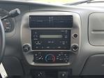 2011 Ford Ranger Super Cab RWD Pickup for sale #ZPA34546 - photo 16