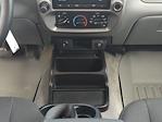 2011 Ford Ranger Super Cab RWD Pickup for sale #ZPA34546 - photo 17