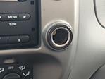 2011 Ford Ranger Super Cab RWD Pickup for sale #ZPA34546 - photo 18