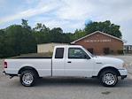 2011 Ford Ranger Super Cab RWD Pickup for sale #ZPA34546 - photo 5
