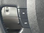 2011 Ford Ranger Super Cab RWD Pickup for sale #ZPA34546 - photo 21