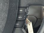 2011 Ford Ranger Super Cab RWD Pickup for sale #ZPA34546 - photo 22