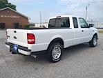 2011 Ford Ranger Super Cab RWD Pickup for sale #ZPA34546 - photo 4