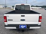 2011 Ford Ranger Super Cab RWD Pickup for sale #ZPA34546 - photo 6