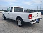 2011 Ford Ranger Super Cab RWD Pickup for sale #ZPA34546 - photo 3