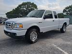2011 Ford Ranger Super Cab RWD Pickup for sale #ZPA34546 - photo 2