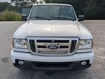 2011 Ford Ranger Super Cab RWD Pickup for sale #ZPA34546 - photo 7