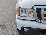 2011 Ford Ranger Super Cab RWD Pickup for sale #ZPA34546 - photo 8