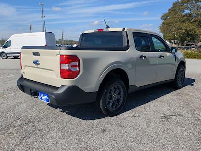 2024 Ford Maverick SuperCrew Cab FWD Pickup for sale #ZRB11000 - photo 2