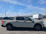 2024 Ford Maverick SuperCrew Cab FWD Pickup for sale #ZRB11000 - photo 14