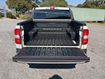2024 Ford Maverick SuperCrew Cab FWD Pickup for sale #ZRB11000 - photo 22