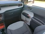 2024 Ford Maverick SuperCrew Cab FWD Pickup for sale #ZRB11000 - photo 26