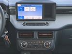 2024 Ford Maverick SuperCrew Cab FWD Pickup for sale #ZRB11000 - photo 3