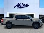 2024 Ford Maverick SuperCrew Cab FWD Pickup for sale #ZRB11000 - photo 1