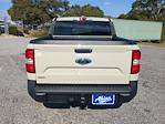2024 Ford Maverick SuperCrew Cab FWD Pickup for sale #ZRB11000 - photo 15