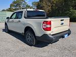 2024 Ford Maverick SuperCrew Cab FWD Pickup for sale #ZRB11000 - photo 16