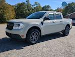 2024 Ford Maverick SuperCrew Cab FWD Pickup for sale #ZRB11000 - photo 17