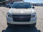 2024 Ford Maverick SuperCrew Cab FWD Pickup for sale #ZRB11000 - photo 18