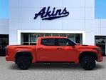 2022 Toyota Tundra CrewMax Cab 4WD Pickup for sale #ZX012872 - photo 3