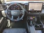 2022 Toyota Tundra CrewMax Cab 4WD Pickup for sale #ZX012872 - photo 26