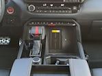 2022 Toyota Tundra CrewMax Cab 4WD Pickup for sale #ZX012872 - photo 29