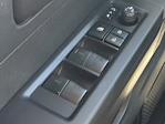 2022 Toyota Tundra CrewMax Cab 4WD Pickup for sale #ZX012872 - photo 11