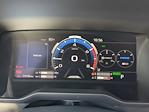 2022 Toyota Tundra CrewMax Cab 4WD Pickup for sale #ZX012872 - photo 16