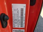 2022 Toyota Tundra CrewMax Cab 4WD Pickup for sale #ZX012872 - photo 22