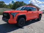 2022 Toyota Tundra CrewMax Cab 4WD Pickup for sale #ZX012872 - photo 1