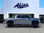 2024 Toyota Tundra CrewMax Cab 4WD Pickup for sale #ZX049086 - photo 18