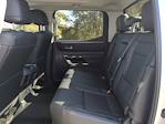 2024 Toyota Tundra CrewMax Cab 4WD Pickup for sale #ZX049086 - photo 27