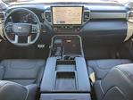 2024 Toyota Tundra CrewMax Cab 4WD Pickup for sale #ZX049086 - photo 28