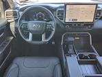 2024 Toyota Tundra CrewMax Cab 4WD Pickup for sale #ZX049086 - photo 29