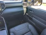 2024 Toyota Tundra CrewMax Cab 4WD Pickup for sale #ZX049086 - photo 30